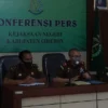 Ilmi - kejari kab cirebon3
