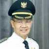 Buoati Majalengka Karna Sobahi soal janji politik