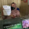 Program Ngiung-Ngiung Hayuk Diakui Tingkat Nasional