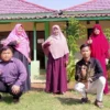 Siap Cetak Generasi Unggul