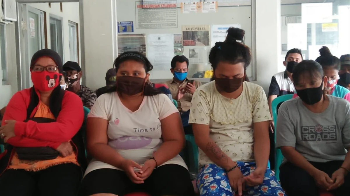 Janji Tidak Jual Miras dan Sediakan Tempat Mesum OK-den-Siap Hilangkan Prostitusi Dan Miras3