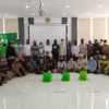 PKB Minta Ada Alokasi Khusus untuk Guru Ngaji