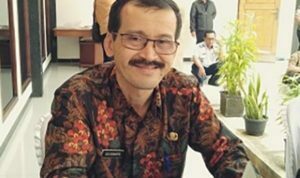 Usai Kelulusan, Libur Sampai 12 Juli Usai Kelulusan, Libur Sampai 12 Juli