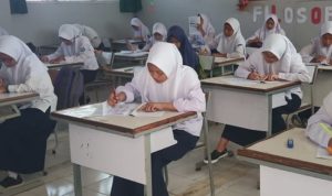 Strategi Sekolah Swasta Tegakan PPDB Jujur