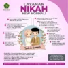 syarat-akad-nikah-di-luar-kua