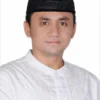 andri w kusuma