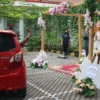 weedding-drive-thru-metland-cirebon