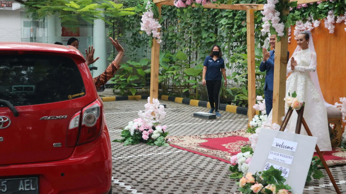 weedding-drive-thru-metland-cirebon