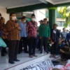 Mahasiswa IAIN Tuntut Pemotongan UKT