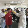 Bupati Yakinkan Investor dan Pengusaha