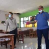 713 Ruang SD Rusak Berat, Alokasi APBD Cuma Rp2,5 Miliar