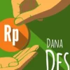 dana-desa