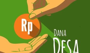 dana-desa