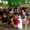 Tabungan Siswa Rp1,1 M Ngendap