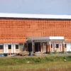 dri - ITB Cirebon update (7)