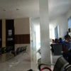 dri -suasana kantor disdukcapil (2)
