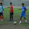 Ogah Kehilangan, Askab PSSI Cirebon Panggil Pemain Seleksi Kota Cirebon