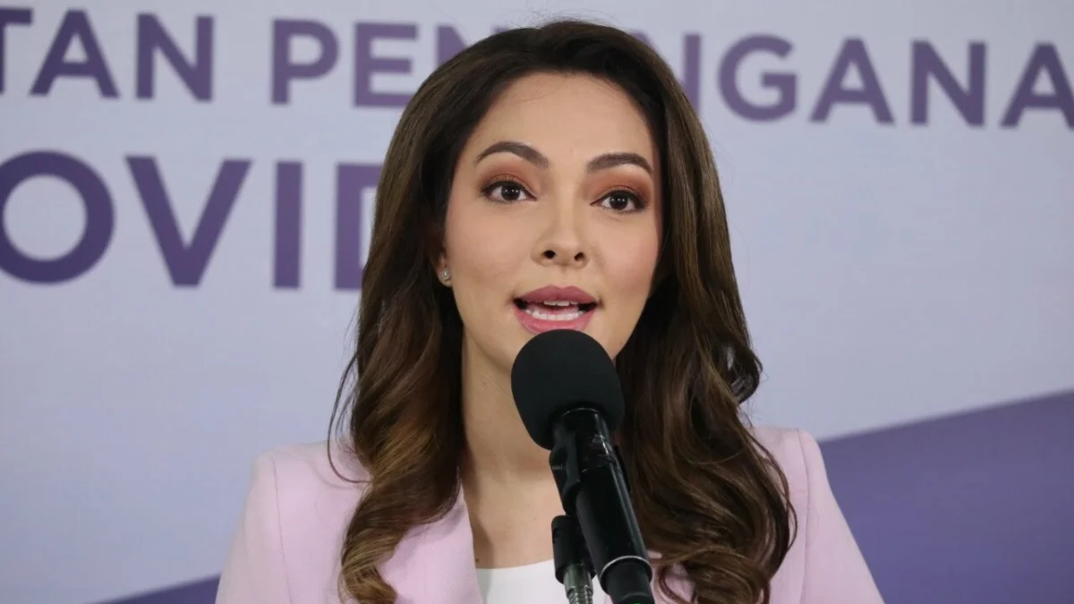 Satpol PP Inisiasi Pertemuan Bahas IMB UMC Satpol PP Inisiasi Pertemuan Bahas IMB UMC