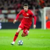 Prediksi Pertandingan Bundesliga: Bayer Leverkusen vs Bayern Muenchen