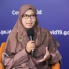 Wabah Makin Bertambah, Akumulasi dari Hasil Uji Laboratorium