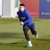 Prediksi Pertandingan La Liga: Barcelona vs Leganes