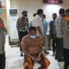 Cegah Jemput Paksa Jenazah, Semua Pihak Harus Dilibatkan