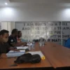 Bapopsi Belum Dapat Jatah Anggaran