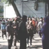 Jangan Paksakan Pilkada, Keuangan Daerah Sedang Pas-pasan