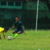 Askab PSSI Cirebon Coret 35 Pemain BK Porda Jabar 2022