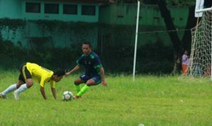 Askab PSSI Cirebon Coret 35 Pemain BK Porda Jabar 2022 Askab PSSI Cirebon Coret 35 Pemain BK Porda Jabar 2022