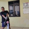 Pelatda Perbasasi Tunggu Keputusan KONI Jabar