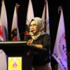 Belum Dapat Dana Stimulan, KONI: Pertina Harus Bersabar