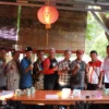 Keterlambatan IMB UMC karena Miskomunikasi
