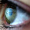 Google Akan Bayar Media Massa di Dunia