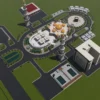 ist - islamic center1