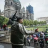 GERMANY-HEALTH-VIRUS-DEMONSTRATION