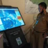 Prediksi Puncak Kemarau Akhir Agustus