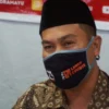 Kejaksaan Awasi Penggunaan Dana Covid-19