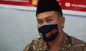 Kejaksaan Awasi Penggunaan Dana Covid-19 Kejaksaan Awasi Penggunaan Dana Covid-19