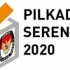 KPU Belanja APD Pilkada