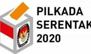 KPU Belanja APD Pilkada