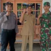 Sekolah Kembali Buka untuk 98 Kabupaten/Kota di Zona Hijau