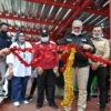 Bupati: Objek Wisata Nakal, Tutup!