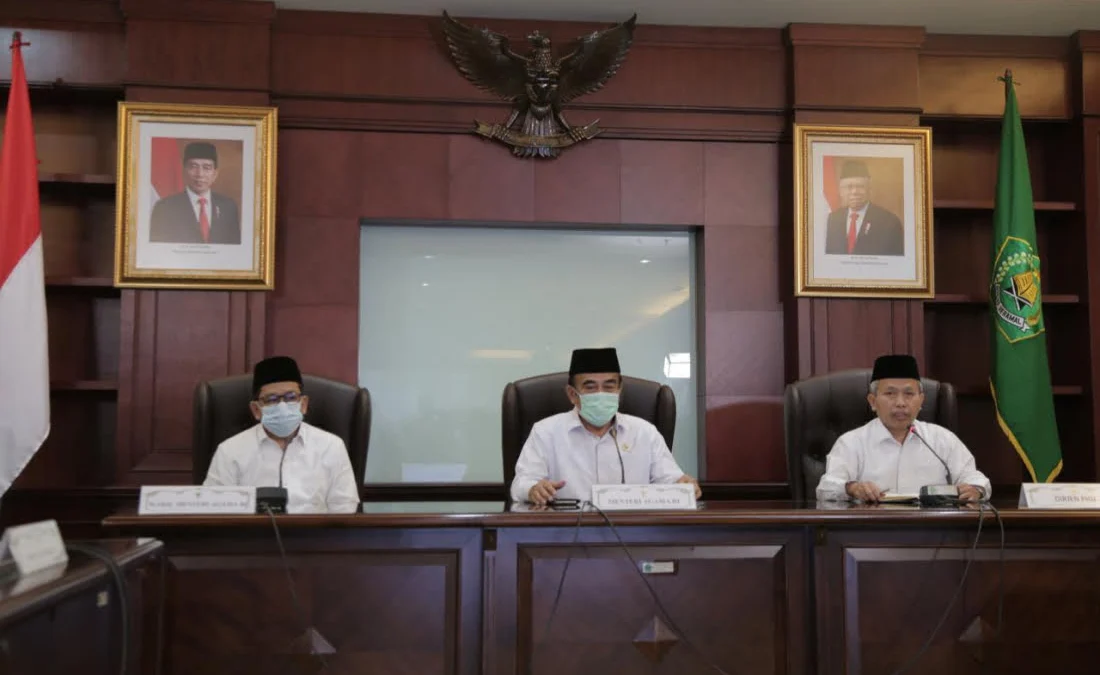 menag-fachrul-razi-haji-batal