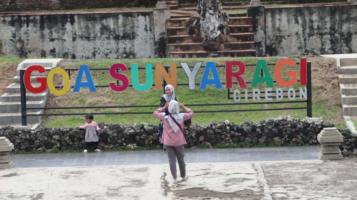 wisata-goa-sunyaragi