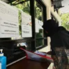 Bingung Survei IKM