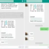 prostitusi-online-cirebon