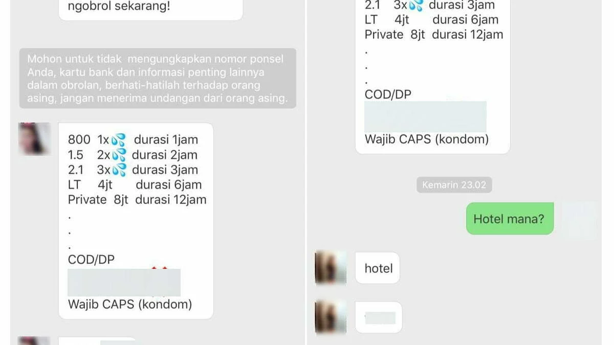 prostitusi-online-cirebon