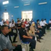 Sulap Sampah Organik Jadi Pakan Ternak Lele