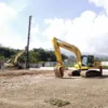 Jangan Seperti RSUD Kawali